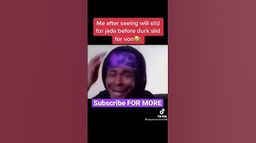 Thumbnail of Y’all wrong for this😂😂😂 #shorts #subscribe #solluminati