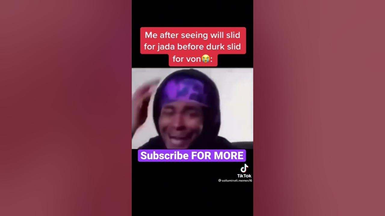 Y’all wrong for this😂😂😂 #shorts #subscribe #solluminati
