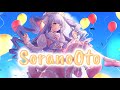 Sora no Oto_そらのおと【オリジナル曲MV】Eng Sub.