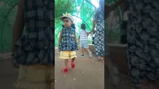 27 ડસમબર, 2021