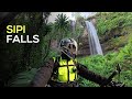 Sipi Falls Motorcycle Adventure From Jinja To Kapchorwa Uganda Sipi Falls Motorcycle Adventure From Jinja To Kapchorwa Uganda