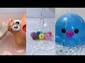 Squishy toy zone #shorts#stressrelief#Asmr#shortvideo#toys #stressball #satisfyling #stressrelief