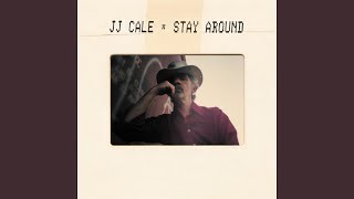 Video thumbnail of "JJ Cale - Tell You 'Bout Her"