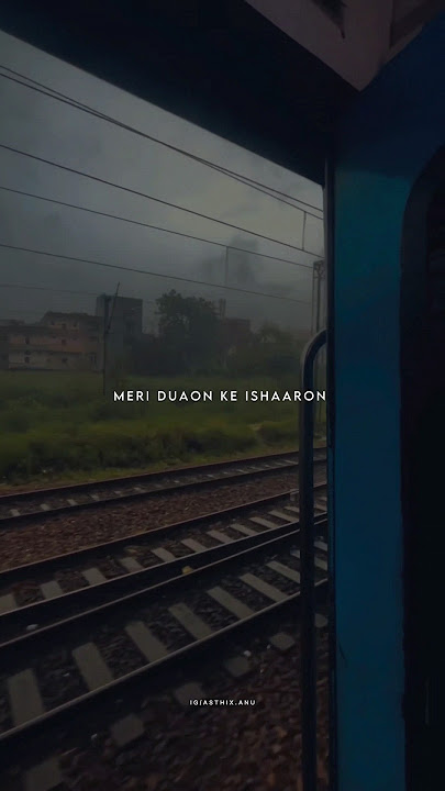 Try This With Your Own Voice ❤️ (Sun Raha Hai Na Tu)