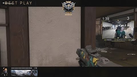 CRIM LOSES FULL AFTER LOSING! SCUMP SNAPS!