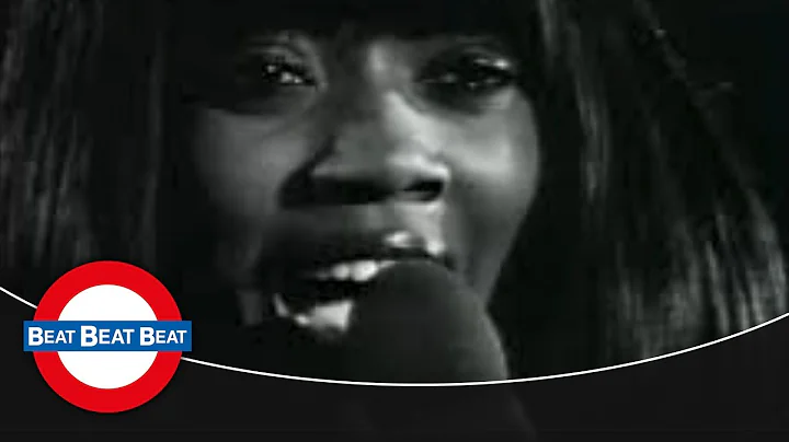 Linda Carr  - You Send Me (1967)