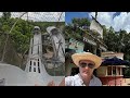 Disneys Typhoon Lagoon Water Park 2024 | HUGE Waves, Crazy Water Slides and Water Coasters, & more!