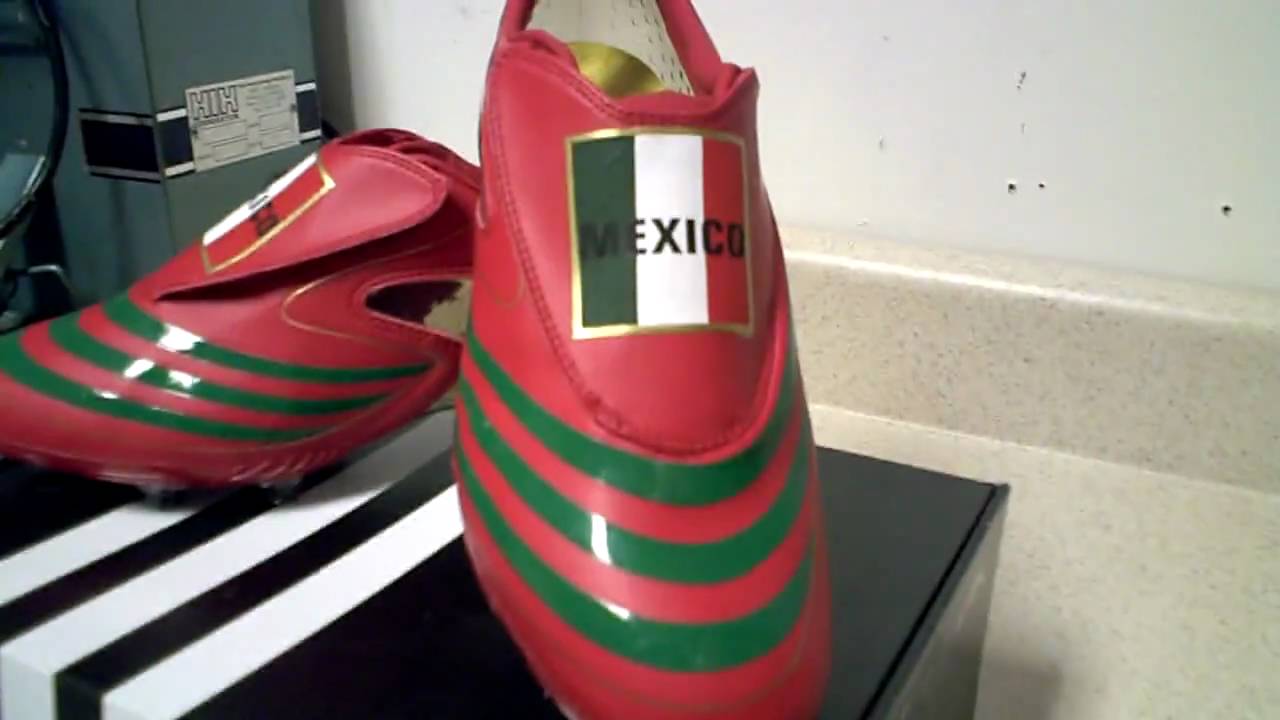 adidas f50 tunit portugal