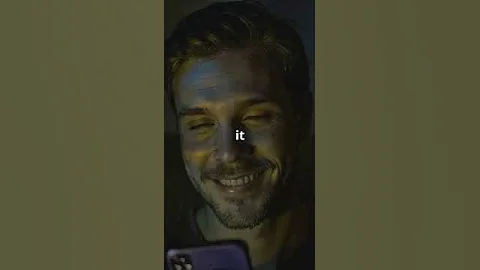 AI Girlfriends Are WATCHING You… 👀