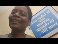 Movement! Motivation and Learning | Communication