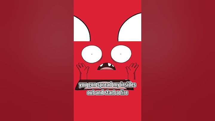 Wildcat weirdest prophunt moment #shorts #shortsfeed #youtubeshorts #vanossgaming #vanoss #fortnite