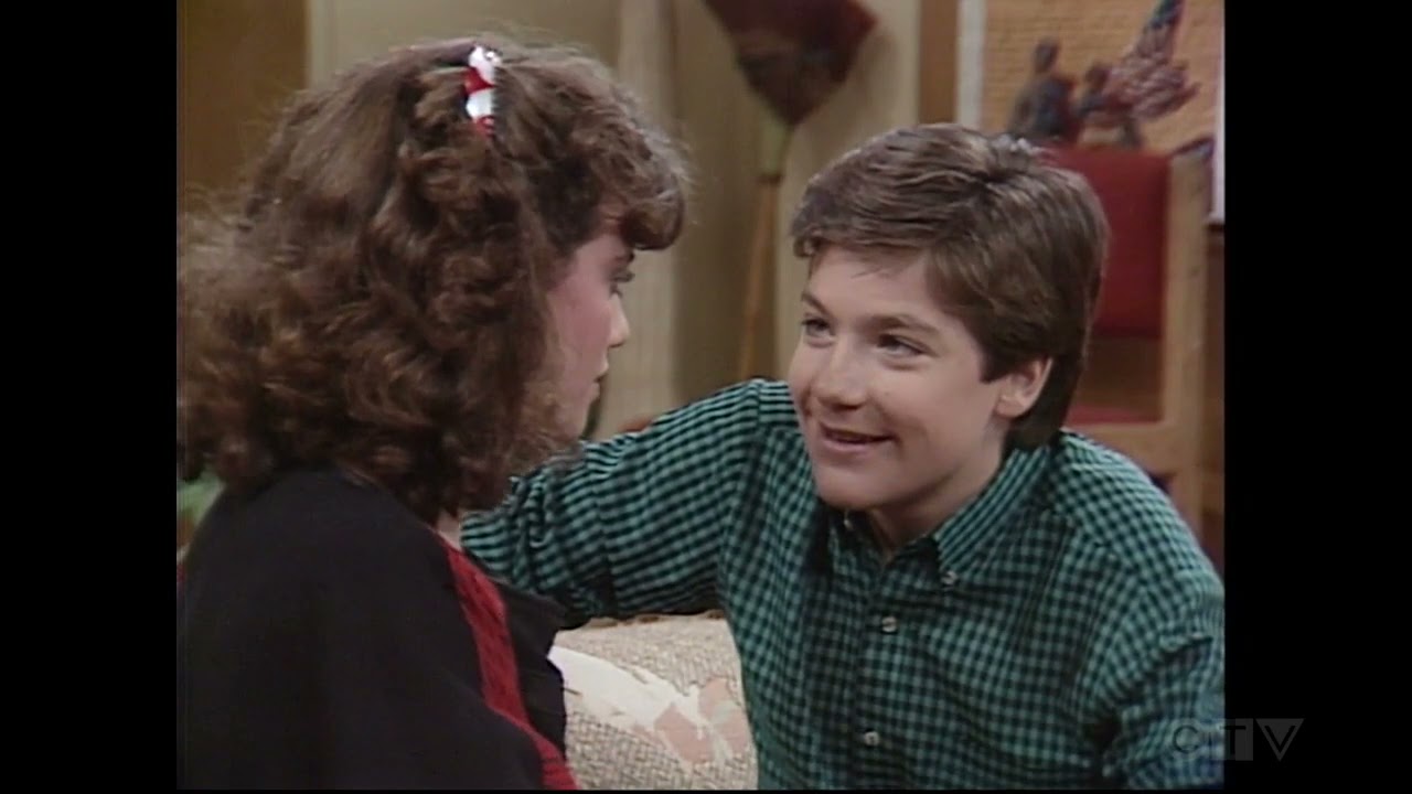 It's your move 17 The Expert