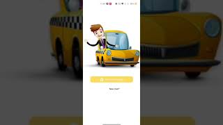 Smart Campus Navigation System Project | Android App for final Year