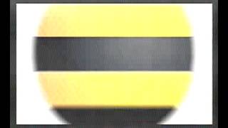 Beeline  1000% Bonus From 30 Oct 02 Nov 2013 30s) 28 Sep 13(19h51mn) screenshot 5