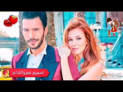 ادي اللي في بالي