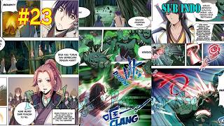 Battle of the Fate Wheel Experts | PPN Eps 23