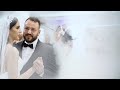 DİLARA & DİREN ENTRANCE & FIRST DANCE - PRIME PHOTOGRAPHY LONDON