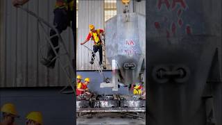 Proses Produksi Cover Uditch - Manhole Pt Calvary Abadi.