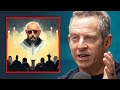 Sam Harris Why Are So Many Young Men Converting To Islam Sam Harris Why Are So Many Young Men Converting To Islam