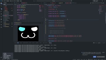 Explaining the ":3" engine