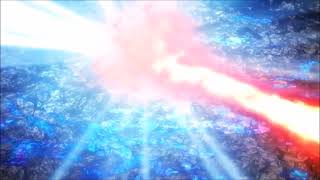 Ashs Charmeleon Evolves Into Charizard Pokemon Clips