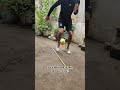 Mejora la potencia, fuerza, velocidad y agilidad en el fútbol con estos ejercicios en casa ⚽️ ✅️