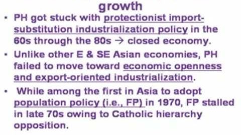 Understanding Complex Dynamical Systems 6/14