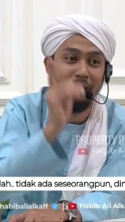 Banyak kisah yang membuat tambah rindu Rasulullah #shorts
