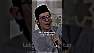 #ceramah ~ustadz handy Bonny~#viral #trending #shorts screenshot 2