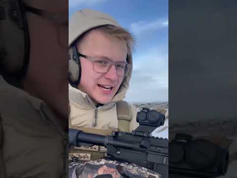 *test* Bullets Open HOTEL SAFE? #gun #fullautofriday #civtac #demolitionranch #kentuckyballistics