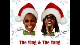 Ying Yang Twins - deck da club