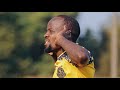 Kamwe Azungumzia Nafasi Ya Chama Ndani Ya Kikosi Cha Yanga Kamwe Azungumzia Nafasi Ya Chama Ndani Ya Kikosi Cha Yanga