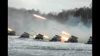 Thoughts On War and Dissonance