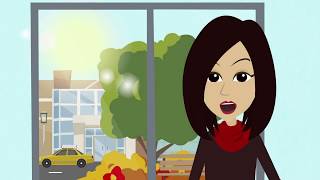 Slp Storytellers Unite Story No. 7 Techy Slp