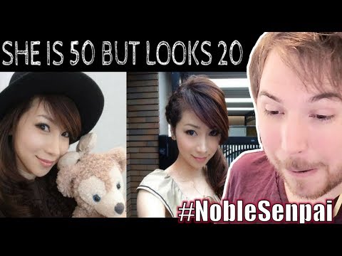 japanese-girls-don't-age---ask-noble-senpai