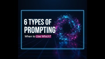 Mastering AI Prompting | The Right Prompts for Each Coding Stage.