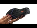 Merrell Siren Sport Q2 Mid Waterproof  SKU:8807439