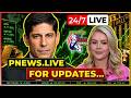 🪙Conservative News & Finance • Federal Reserve News • Interest Rates Today