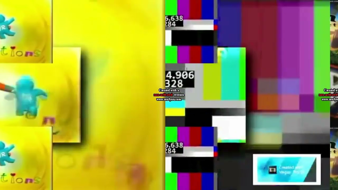 17 Shuric Scans With Are Slides (@EDUKALITO49 Version)