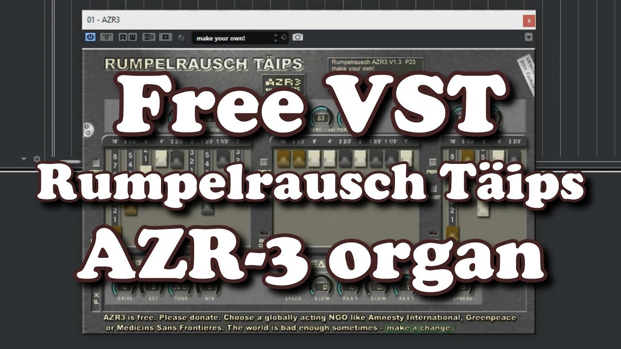 Free Free
