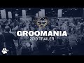 Welcome to Groomania 2019 | TRANSGROOM