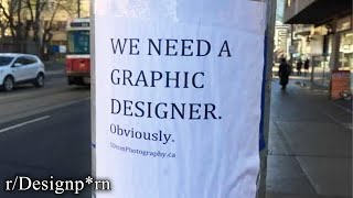 r/Designp*rn | obviously.
