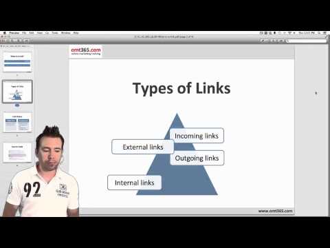 what-is-a-backlink