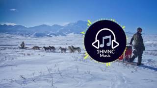 Miza - We Are Survivors (Original Mix)