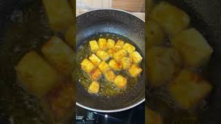 🌶️ Chilli Paneer Maggi 🍜 #viralvideo #fypシ゚viral #likeforlikes #recipe #foodblogger #cooking