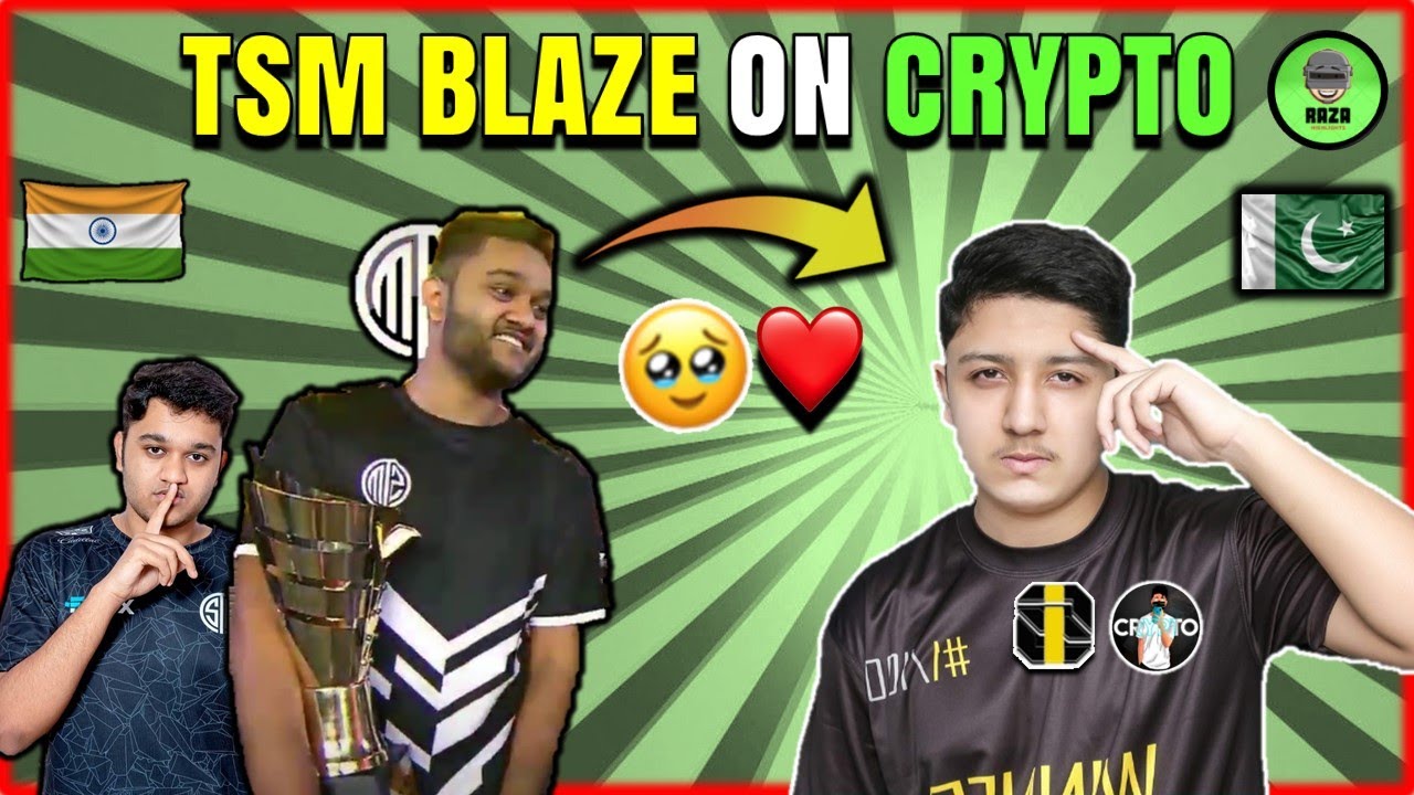 ‪@godsblaze9476‬