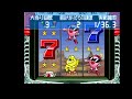 CRバトルヒーローFX 2026/5/13