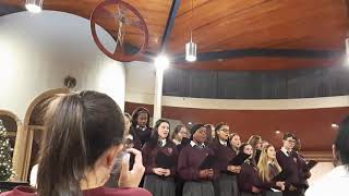 Thomond College Limerick