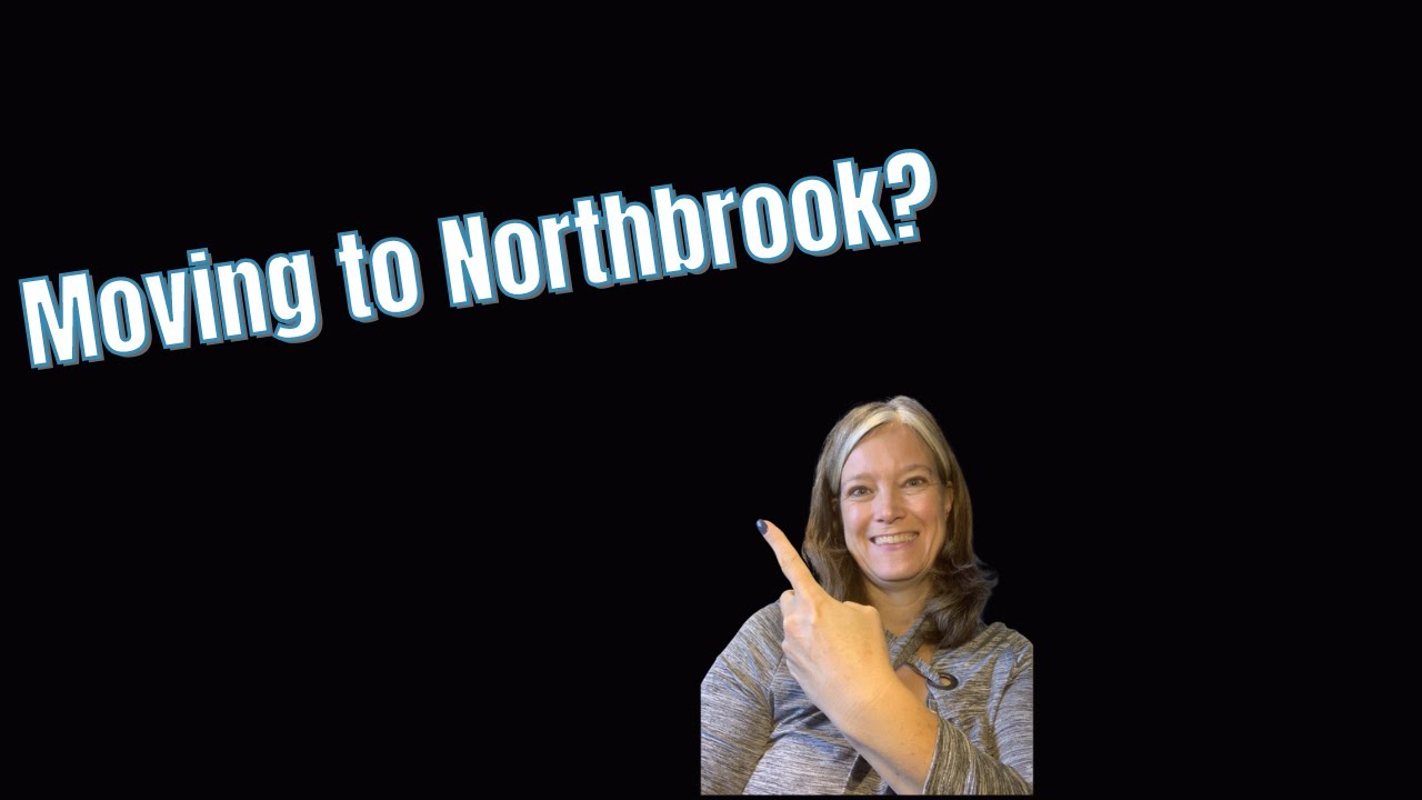 Moving to Northbrook? How to find the best neighborhood, Caroline Gau Baird & Warner