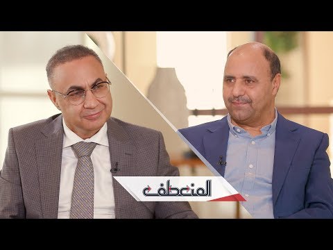 فيديو: لماذا نحتاج المنعطفات اللغوية